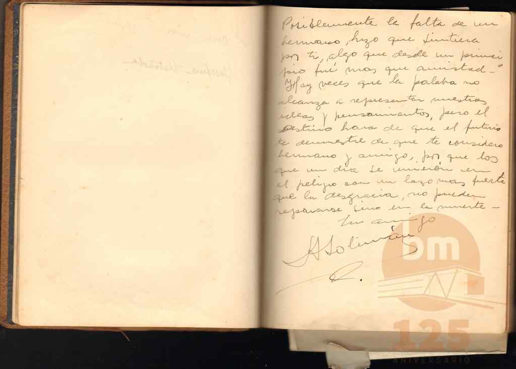 Naufragio del Montes Cervantes  1930 (15)_ds.jpg